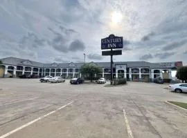 Century Inn