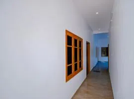 HOTEL O SAV INN