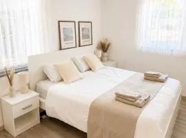 STAY Comfort Apartment