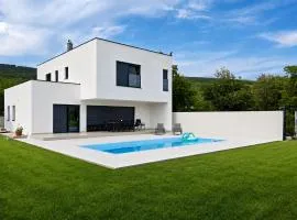 Villa Azure