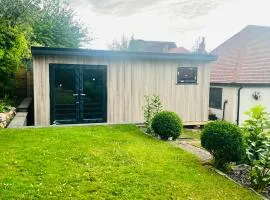 Plas Bach Annexe Prestatyn