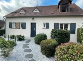 Le Clos Zen