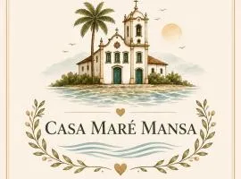 Casa em Paraty