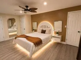 Family Friendly Modern Escape Close to Boston!