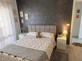 Boutique appartament Andreia 2
