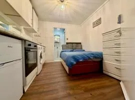 132 greenway