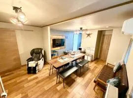 Sofil Hakodate - Vacation STAY 67631v