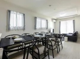 Asobi Stay Imaike Minami -Sunflower- - Vacation STAY 71613v