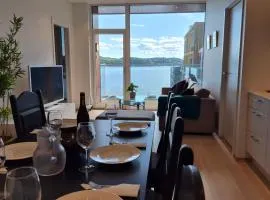 Seabreeze Suite
