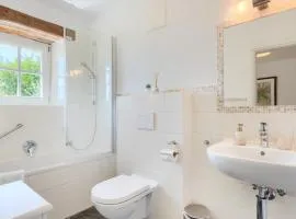 Villa Pigini by Villas Guide