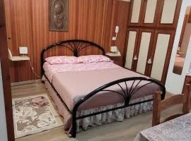 Cà La Terrazza - DENTRO IL BORGO STORICO