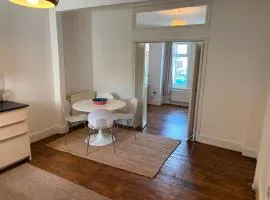 Reem properties