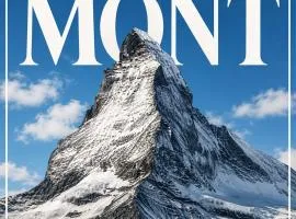 Mont