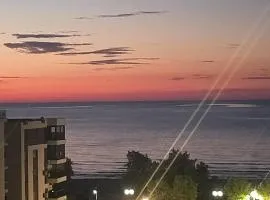 Villa Italia Boutique Hotel