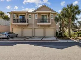 95282 Summerwoods Circle 608 townhouse