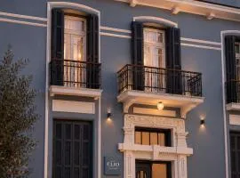 Villa Clio, a Luxury Collection