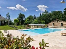Seventh Heaven Village