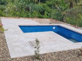 Xamanai Playa Rincón III