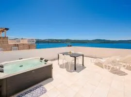 Holiday Home Premium