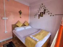Batti homestay