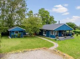 40583-Juelsminde-Pot-Strandby-119