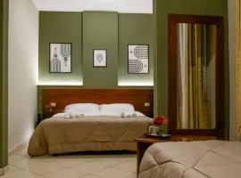 Unico Hotel