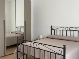 Casa Torre Perla