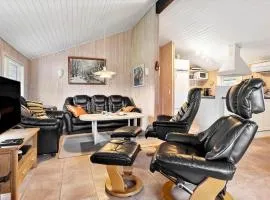 40587-Juelsminde-Pot-Strandby-120