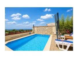 Nice Apartment In Kozino With Private Swimming Pool, Can Be Inside Or Outside