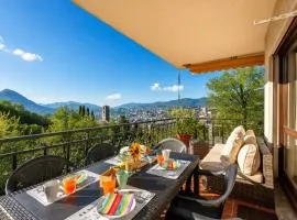 Chiara's Home - Happy Rentals