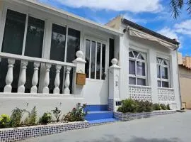 Casita Mona en La Marina