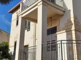 Villa Regina 22