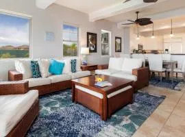 ❤PiH❤ Seashell Villa Bikes Free Resort Passes Free Private Beach Club