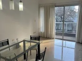 Departamento 60