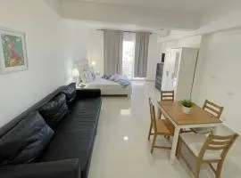 AVENTURA SUITES playa LOS CORALES - great location!