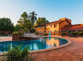 Marcopolo Suites Iguazu