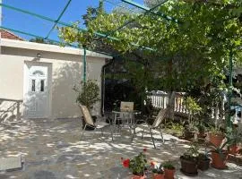 SM Studio Apartman