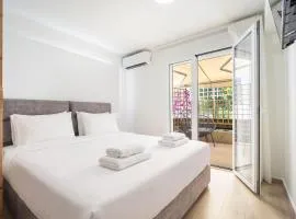 Minimal Nest - Glyfada