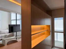 The Room 2202 JH Palhano