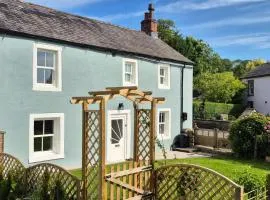 2 Bed in Caldbeck oc-b38644