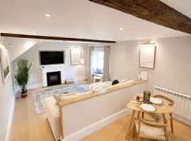Apartment in Solihull