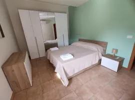 Na bedda casuzza - SIMETO