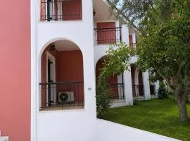 Elite Boutique Studios