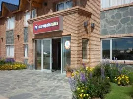 Marcopolo Suites Calafate