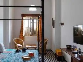 DanCenter Kolpol Udaipur by CheckIn