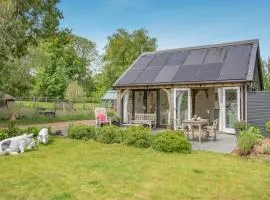 1 Bed in Piltdown oc-42814