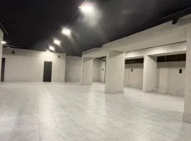 Beautiful and new studio with a room and a bathroom in Al-Safa neighborhood