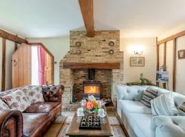 3 Bed in Frittenden oc-r43311