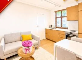 Express Guest House