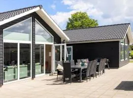 8876-Glesborg-Strandvejen-43